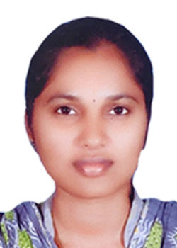 Vetrii IAS