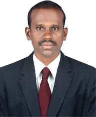 Vetrii IAS