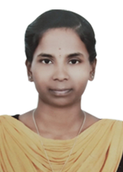 Vetrii IAS