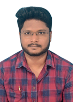 Vetrii IAS