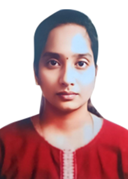 Vetrii IAS