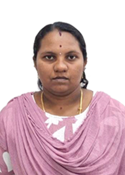 Vetrii IAS