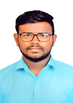 Vetrii IAS
