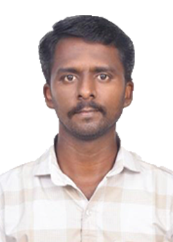 Vetrii IAS