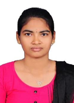 Vetrii IAS