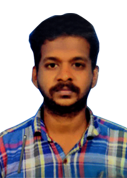Vetrii IAS