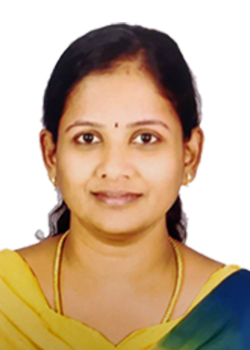 Vetrii IAS