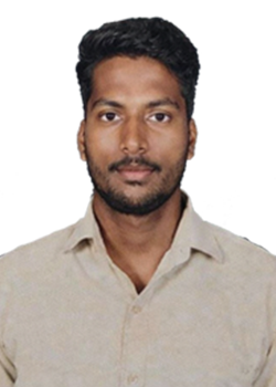 Vetrii IAS