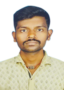 Vetrii IAS