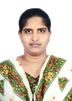 Vetrii IAS