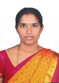 Vetrii IAS