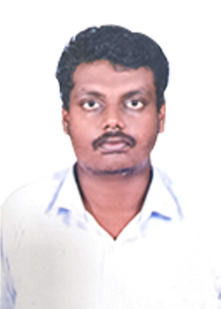 Vetrii IAS