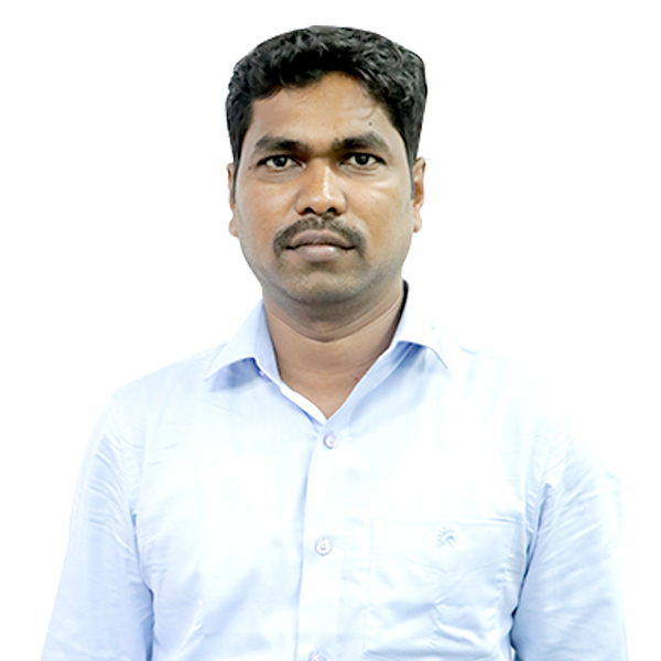 Vetrii IAS