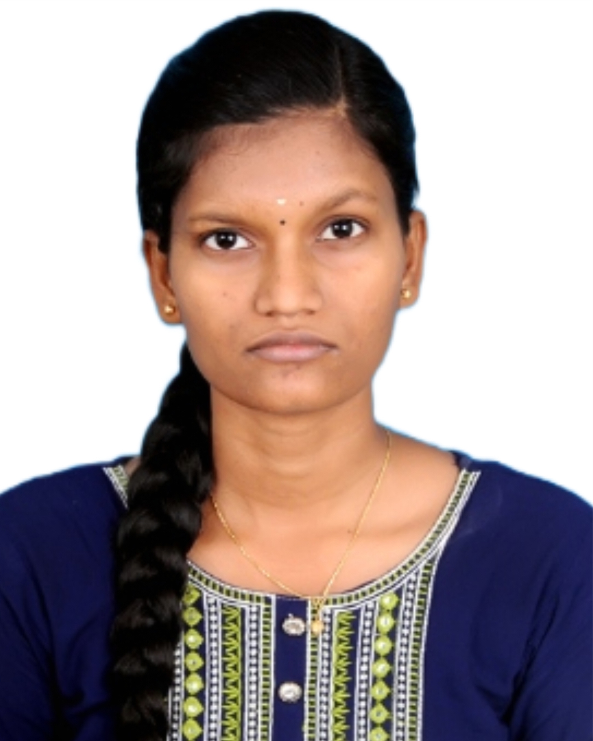 Vetrii IAS