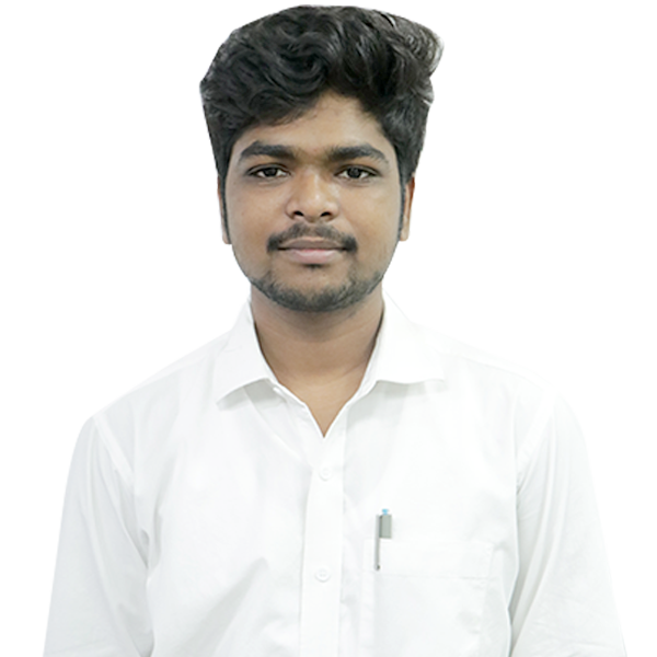 Vetrii IAS