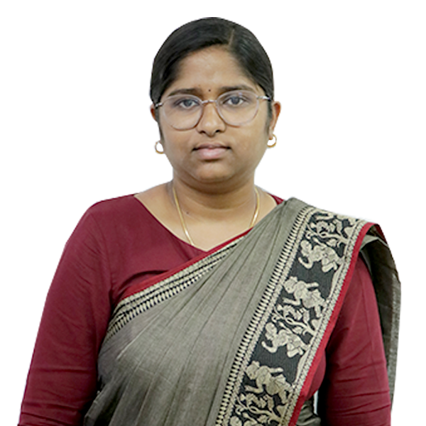 Vetrii IAS