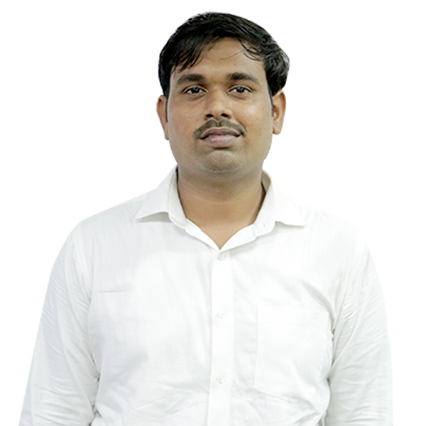 Vetrii IAS