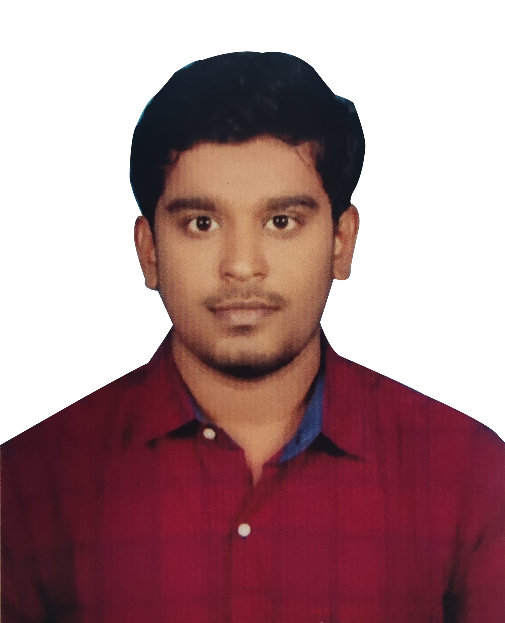 Vetrii IAS