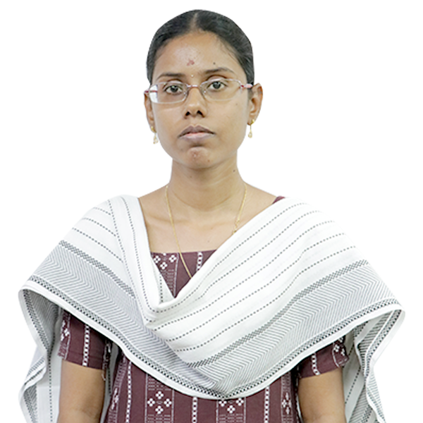 Vetrii IAS