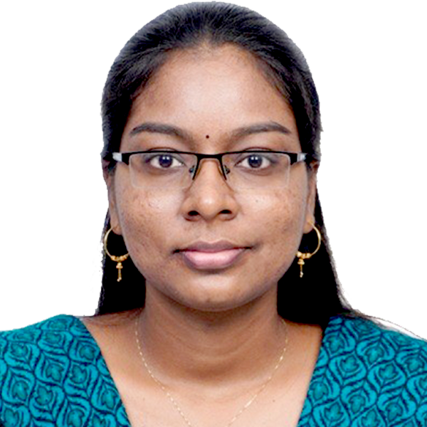Vetrii IAS