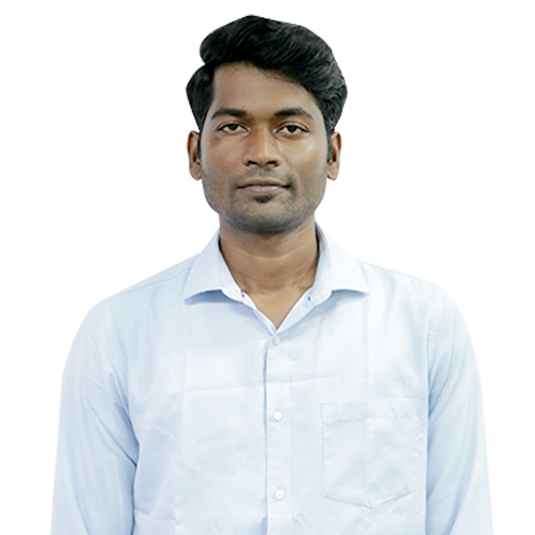 Vetrii IAS