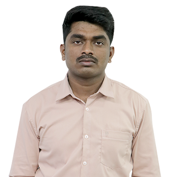 Vetrii IAS