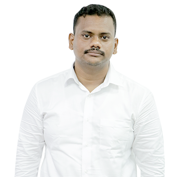 Vetrii IAS