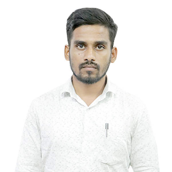 Vetrii IAS