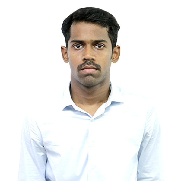 Vetrii IAS