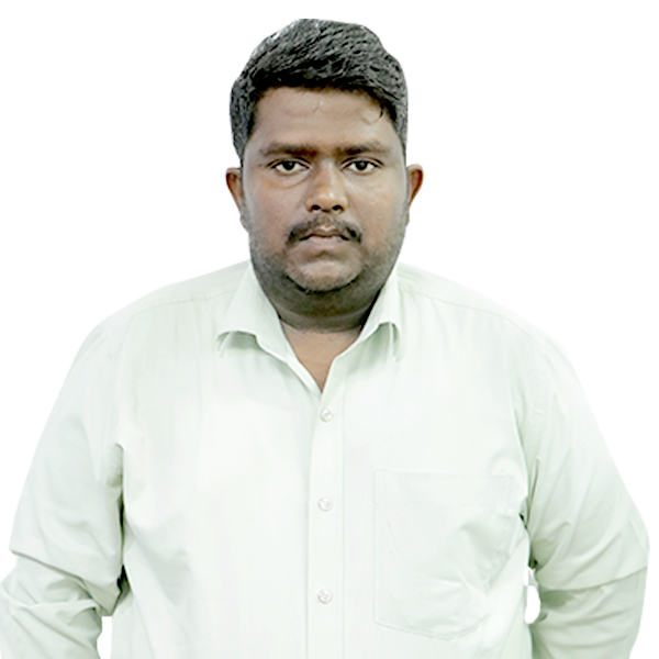 Vetrii IAS