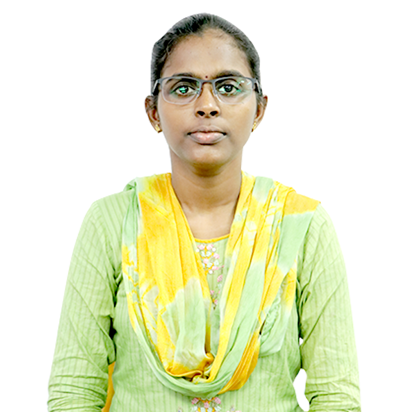 Vetrii IAS