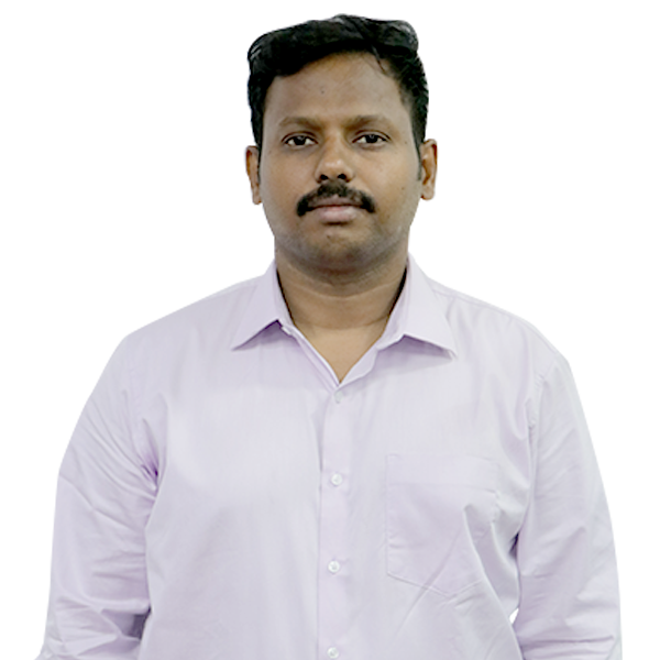 Vetrii IAS