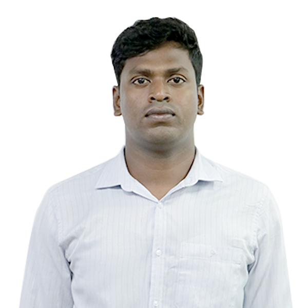 Vetrii IAS