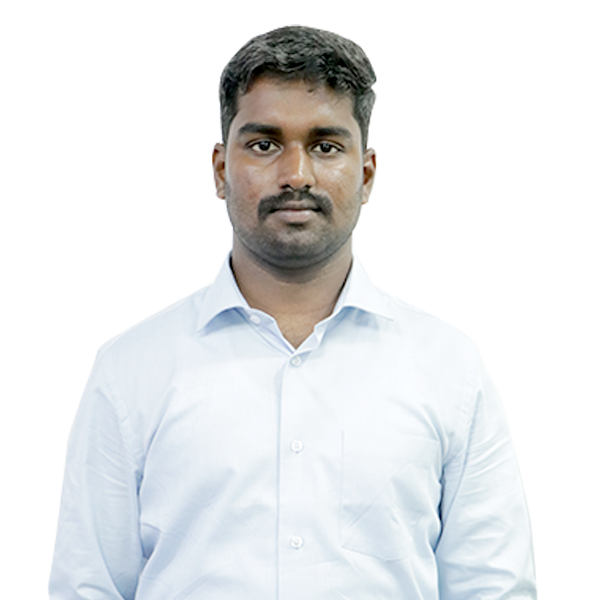 Vetrii IAS
