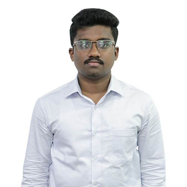 Vetrii IAS