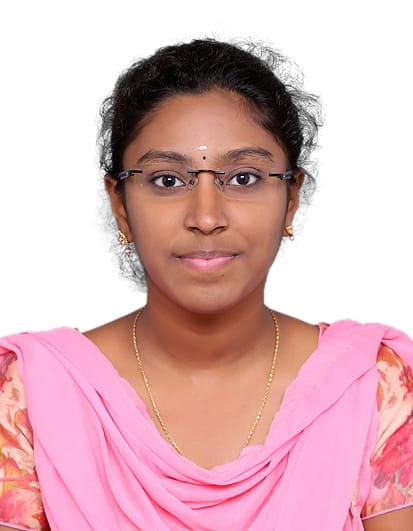 Vetrii IAS