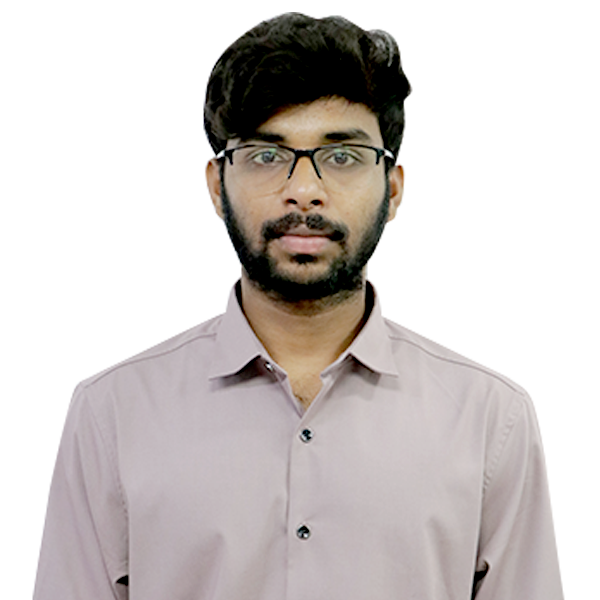 Vetrii IAS