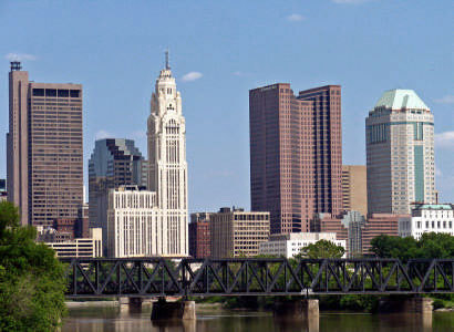 Columbus_city_suggestion_program