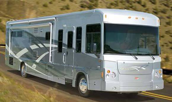 Winnebago%20suggestionbox