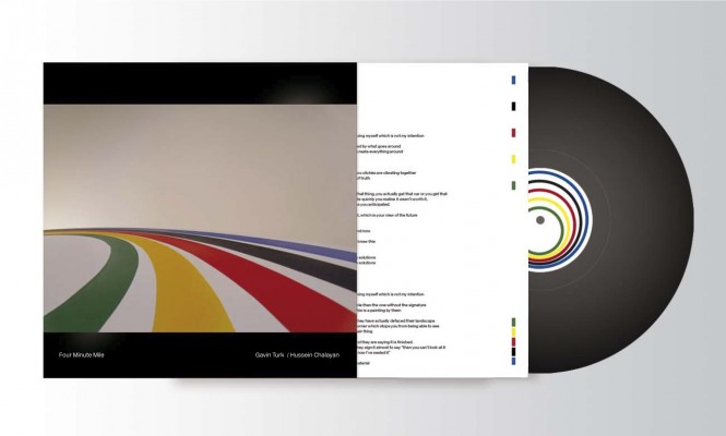 four-minute-mile-by-gavin-turk-hussein-chalayan-at-the-va-6th-29th-july