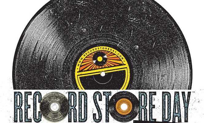 rough-trade-east-to-host-record-store-day-launch-party