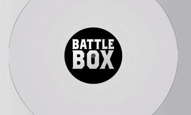 battle-box-001-white-12-vinyl