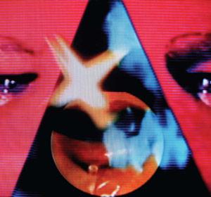 primal-scream