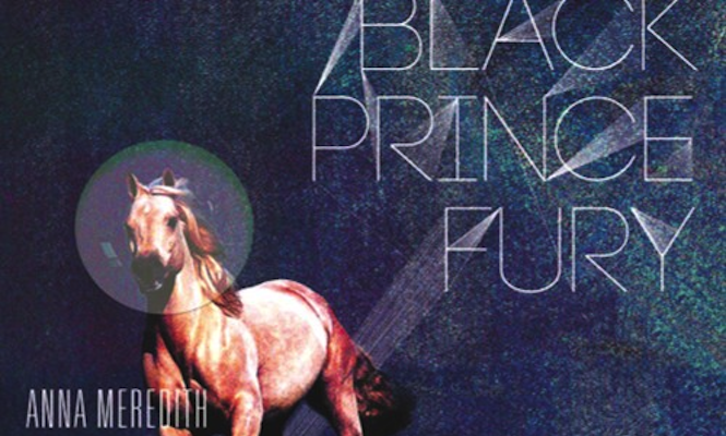 anna-meredith-black-prince-fury-ep
