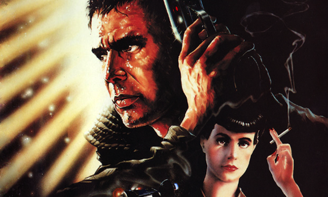 vangelis-blade-runner-soundtrack-returns-on-blood-red-vinyl