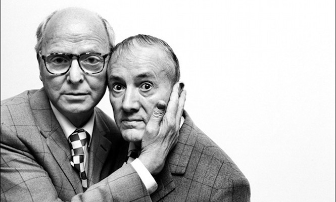 artists-gilbert-george-and-ai-wei-wei-to-design-record-sleeves-for-this-years-secret-7-project