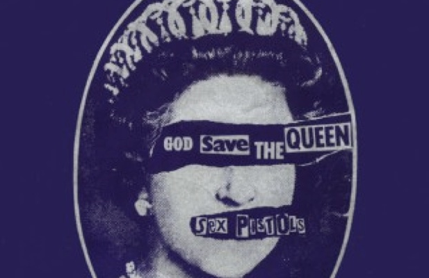 jubilee-2012-sixty-punk-singles-30th-may-24th-june