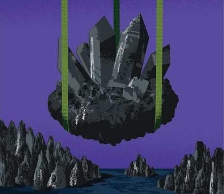 hot-chip