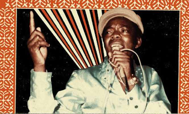 disco-benga-and-afro-groove-from-kenya-released-on-soundway-records
