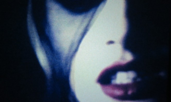 nick-rhodes-bei-incubi-8th-march-6th-april